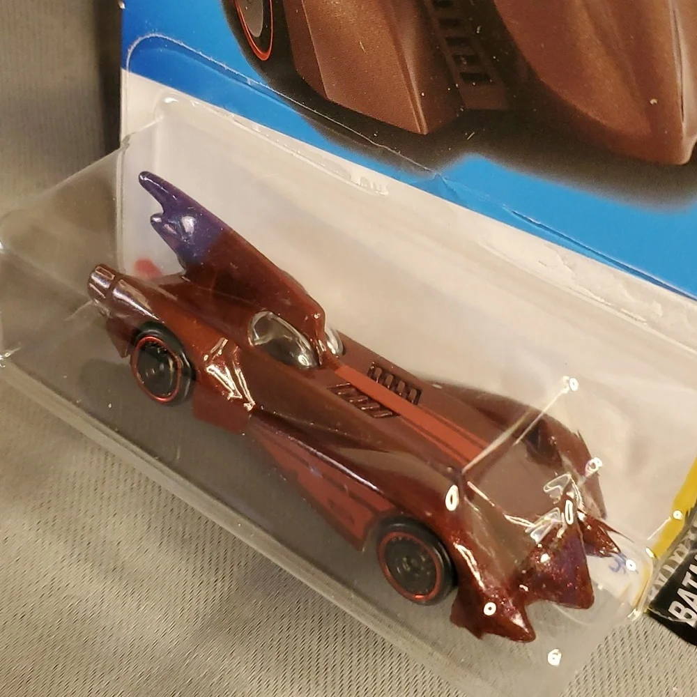 Hot‎ Wheels
